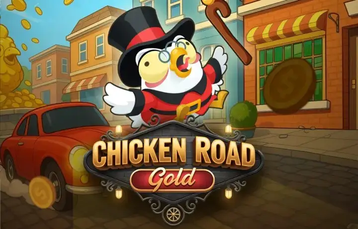 chicken-road-gold-main