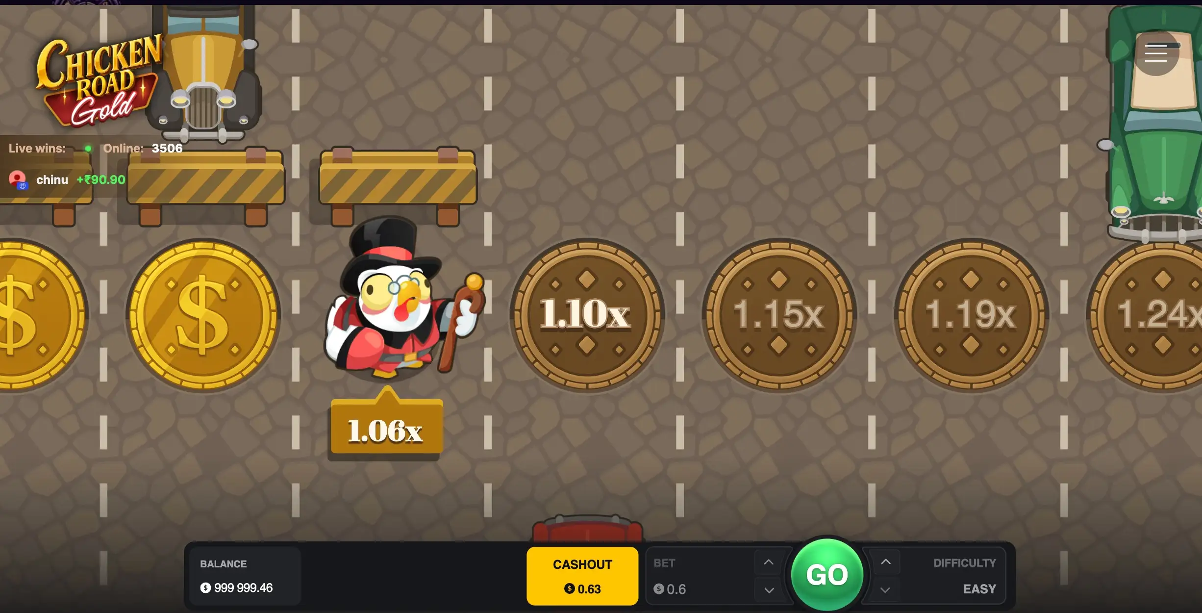 chicken-road-gold-slot