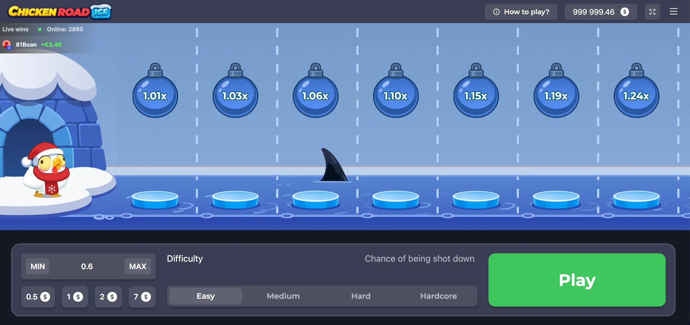 chicken-road-ice-demo