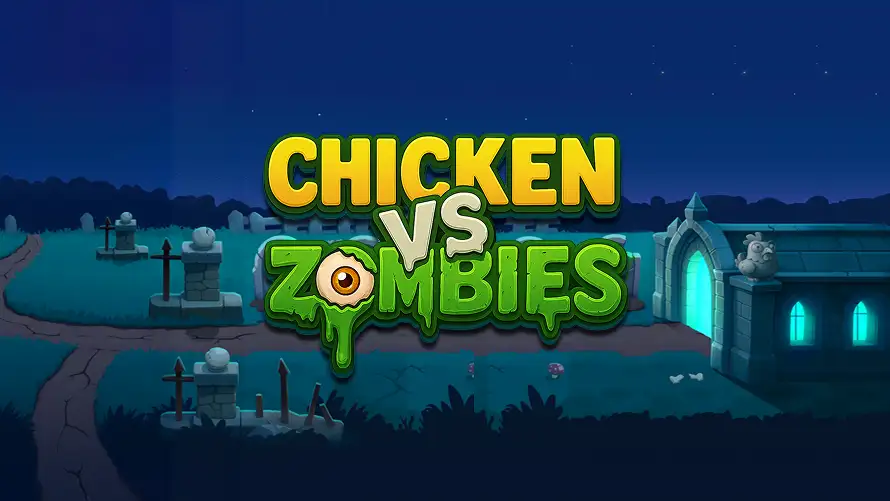 /chicken-vs-zombies